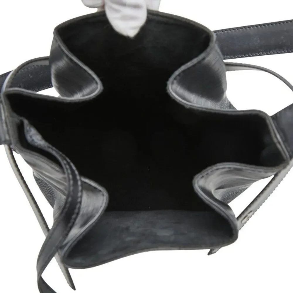 Louis Vuitton Sac d'Epaule GM Shoulder Bag